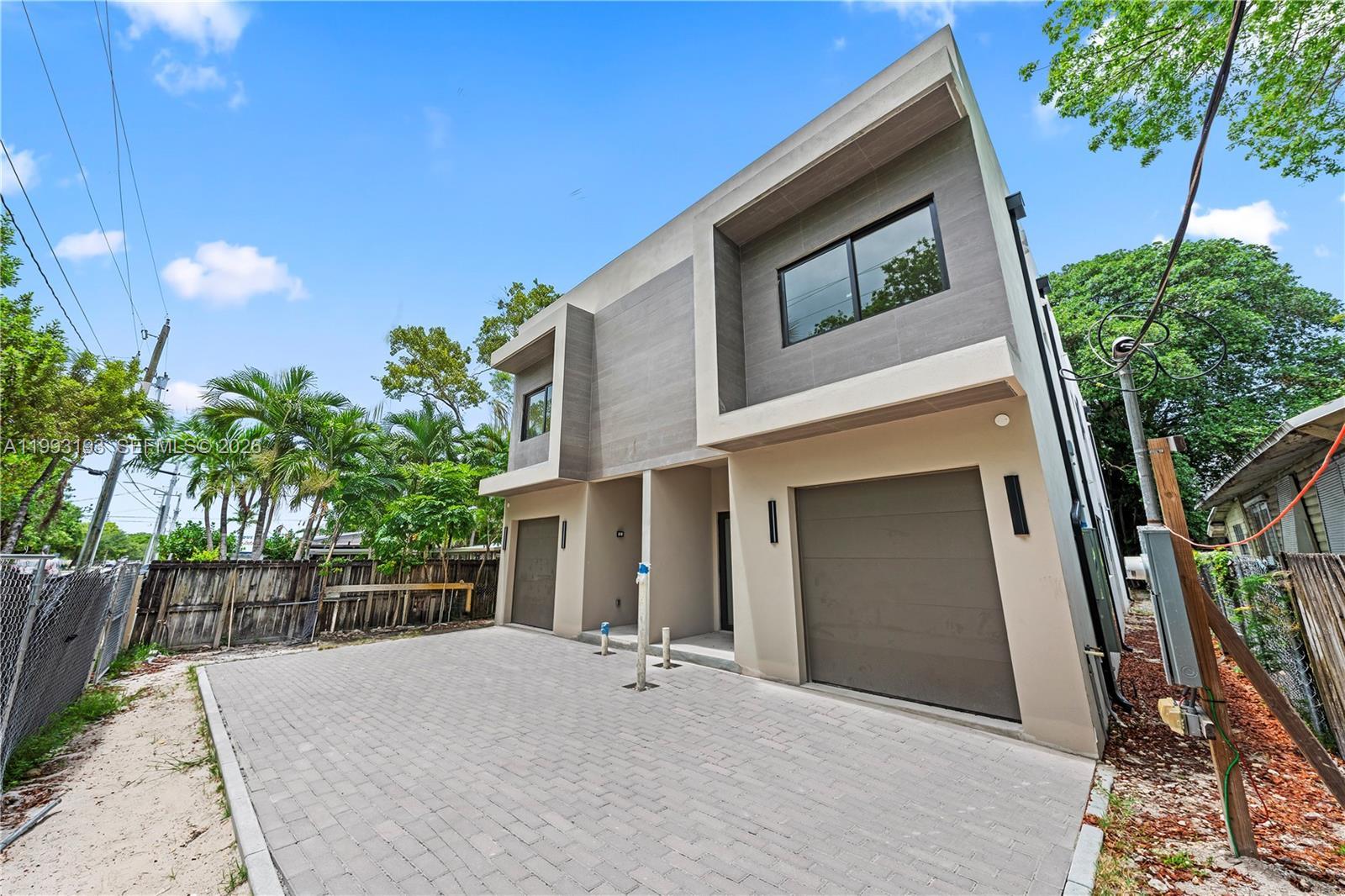 2360 SW 32nd Ave, Miami FL 33145 photo 2