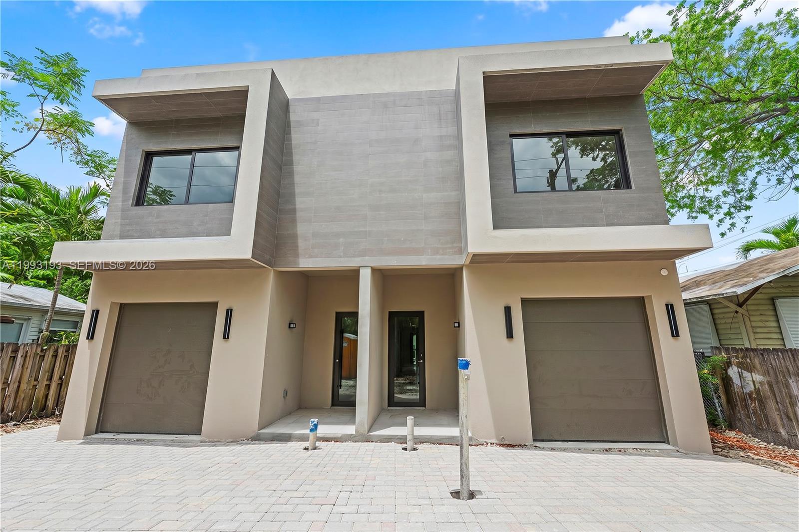 2360 SW 32nd Ave, Miami FL 33145 photo 3