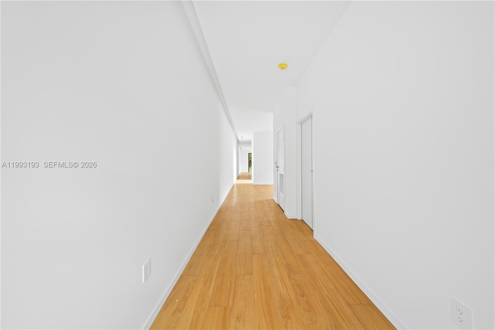 2360 SW 32nd Ave, Miami FL 33145 photo 5