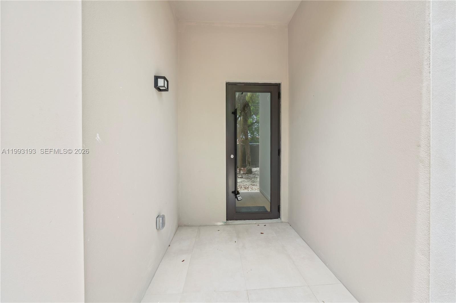 2360 SW 32nd Ave, Miami FL 33145 photo 4