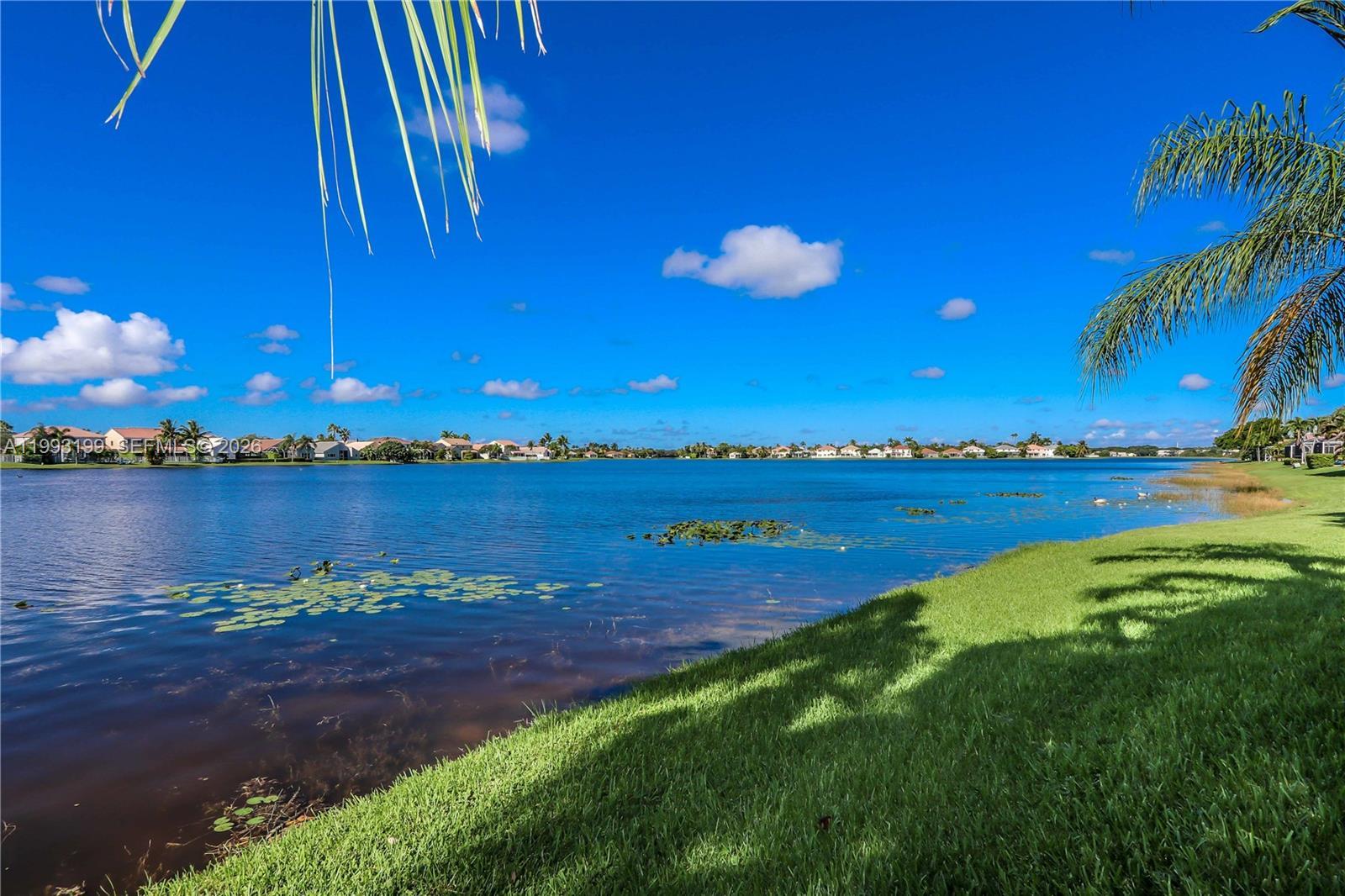 1337 Presidio Dr # 40, Weston FL 33327