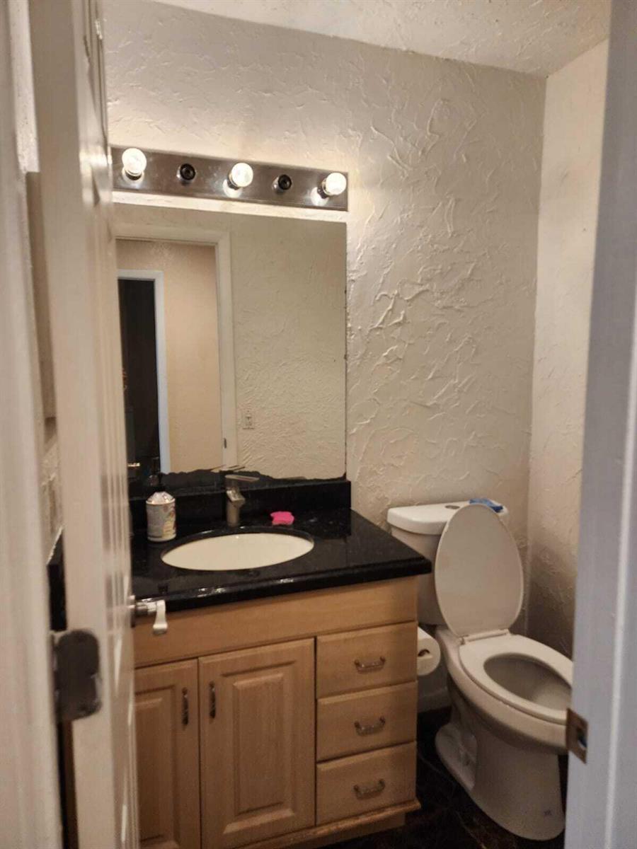 2790 NW 80th Avenue, Sunrise FL 33322 photo 3