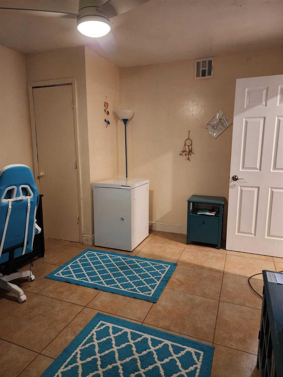 2790 NW 80th Avenue, Sunrise FL 33322 photo 4
