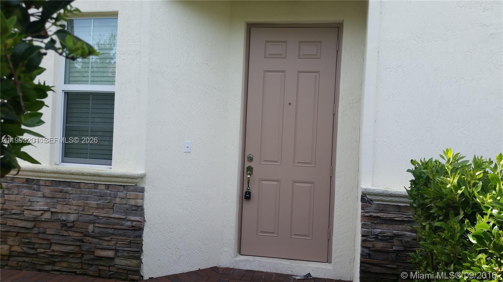 5223 SW 77th Way # 5223, Davie FL 33328 photo 2