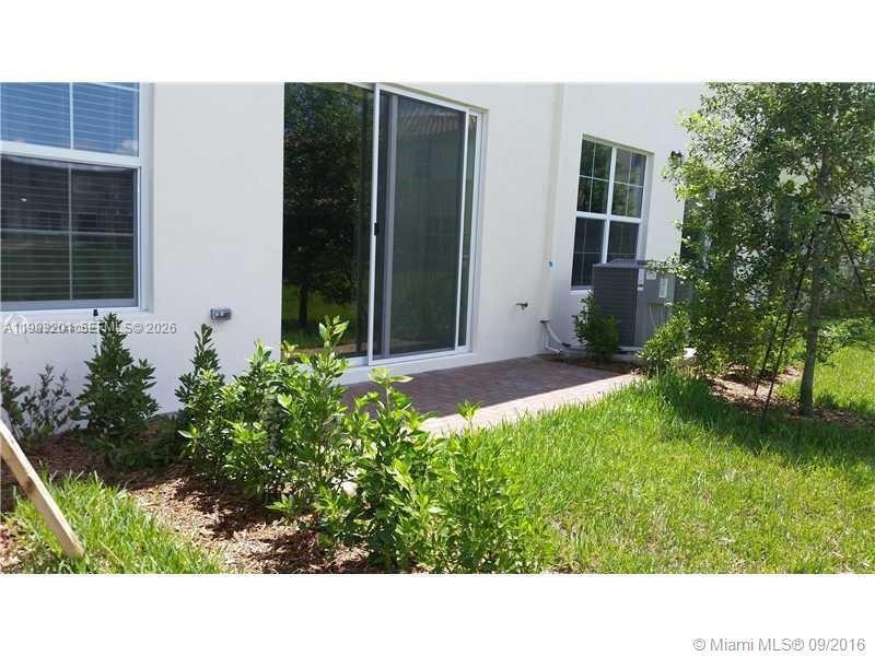 5223 SW 77th Way # 5223, Davie FL 33328 photo 3