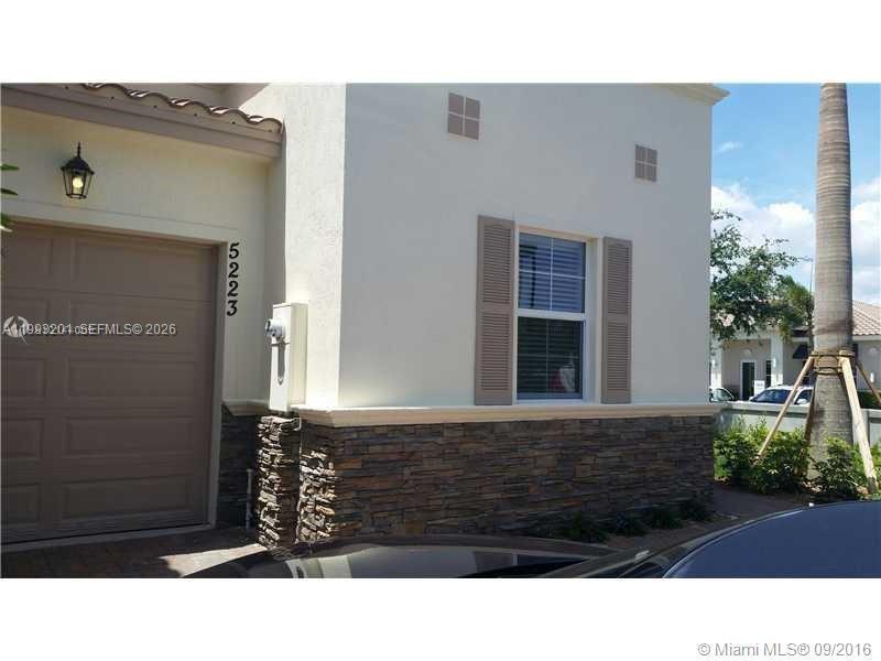 5223 SW 77th Way # 5223, Davie FL 33328 photo 4