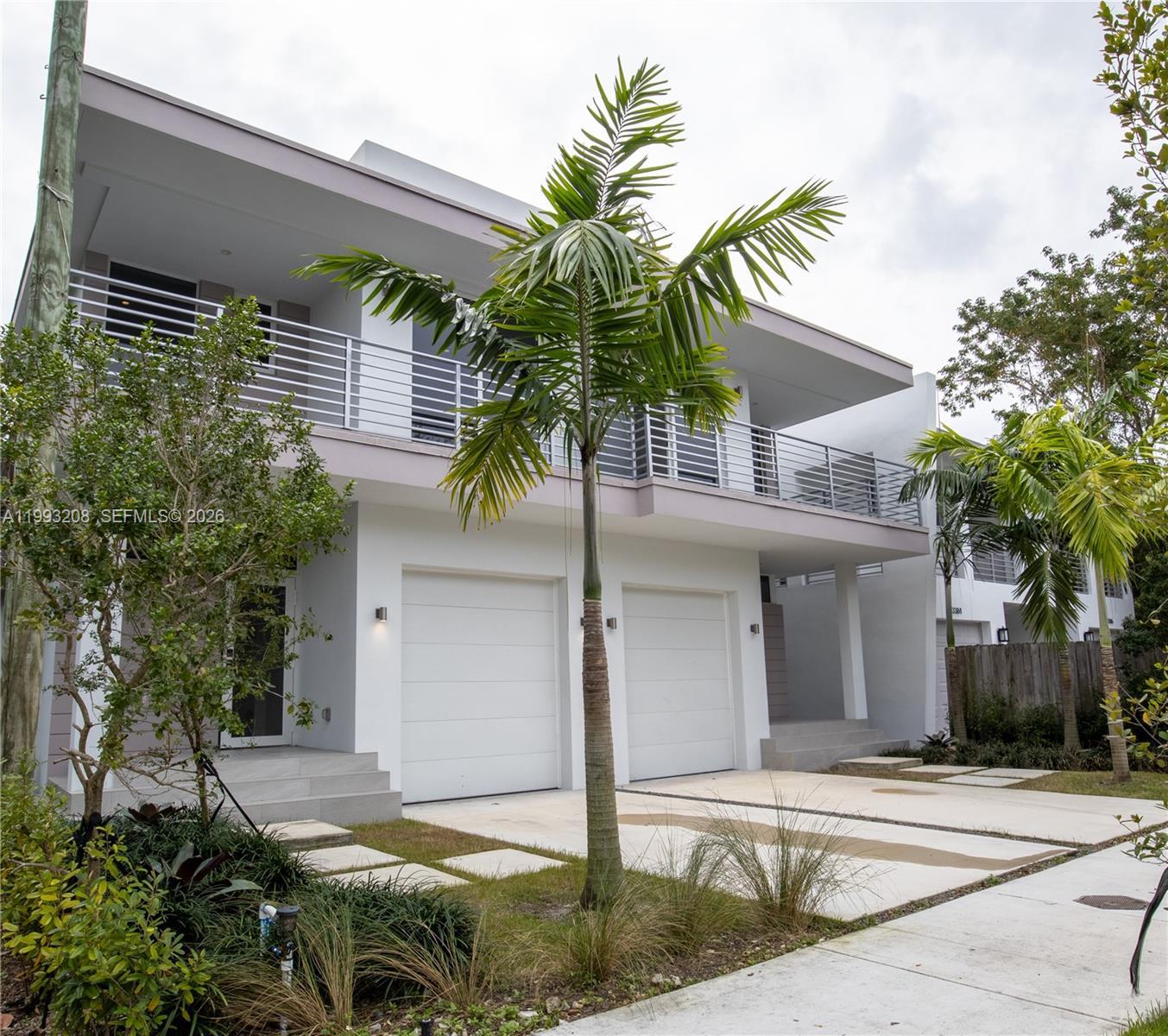 3374 Day Ave # A, Miami FL 33133 photo 2