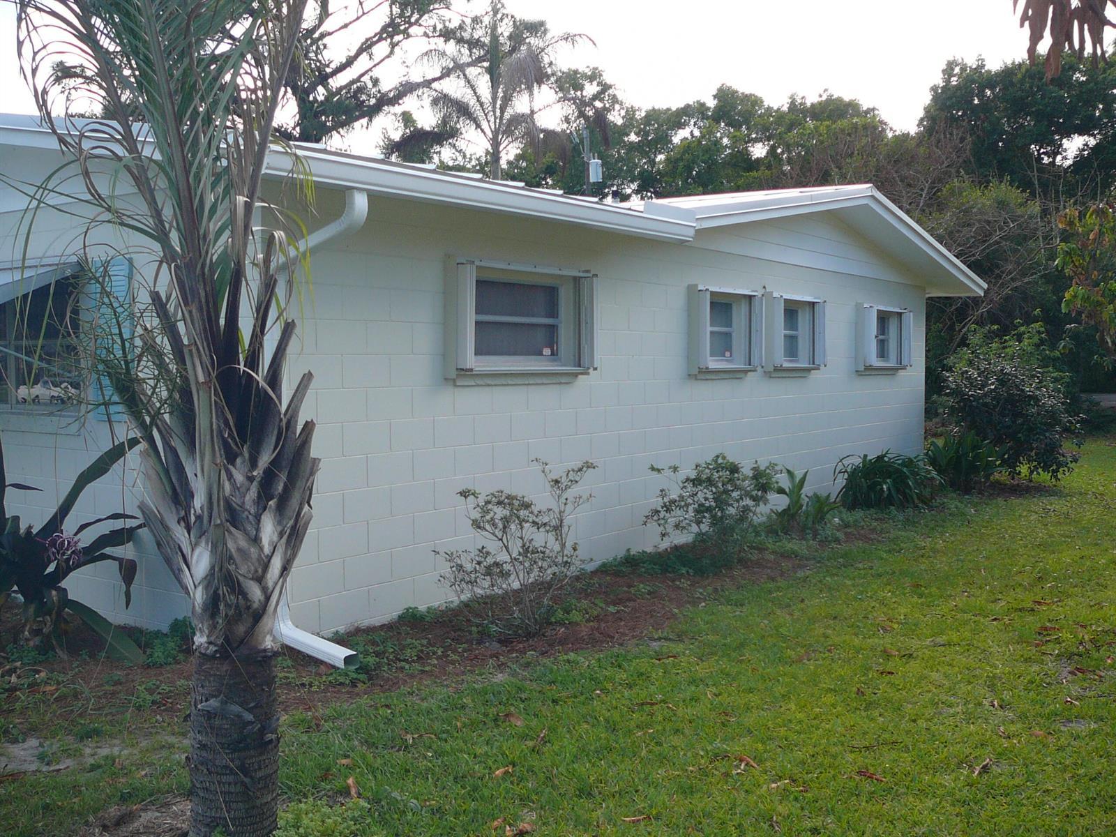 2921 Sherwood Lane, Fort Pierce FL 34982 photo 4