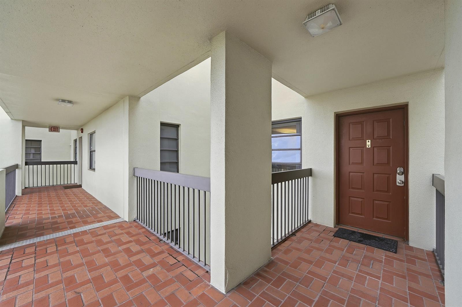 7050 NW 44th Street # 705, Lauderhill FL 33319 photo 5