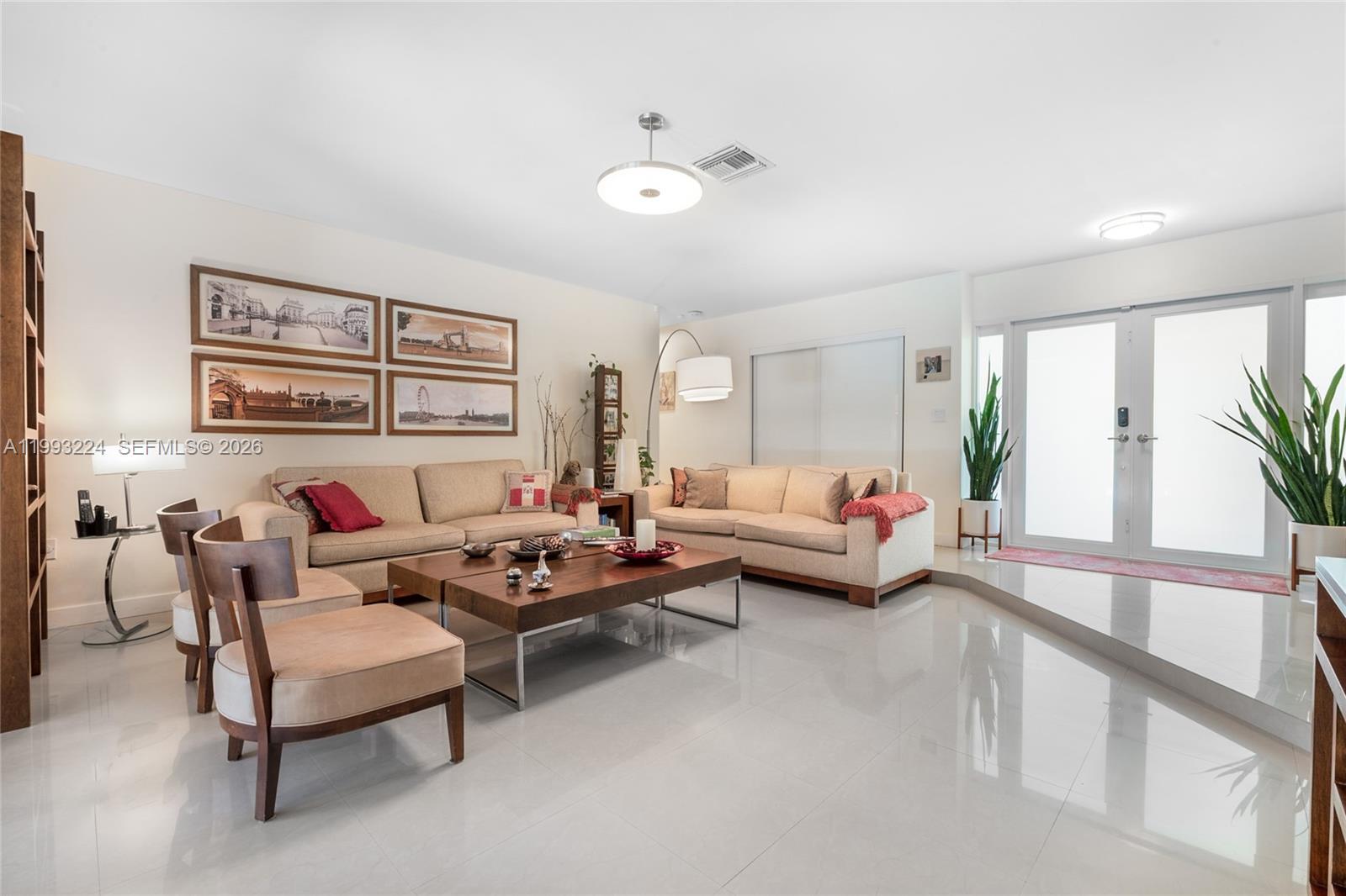 17071 SW 86th Ave, Palmetto Bay FL 33157 photo 3