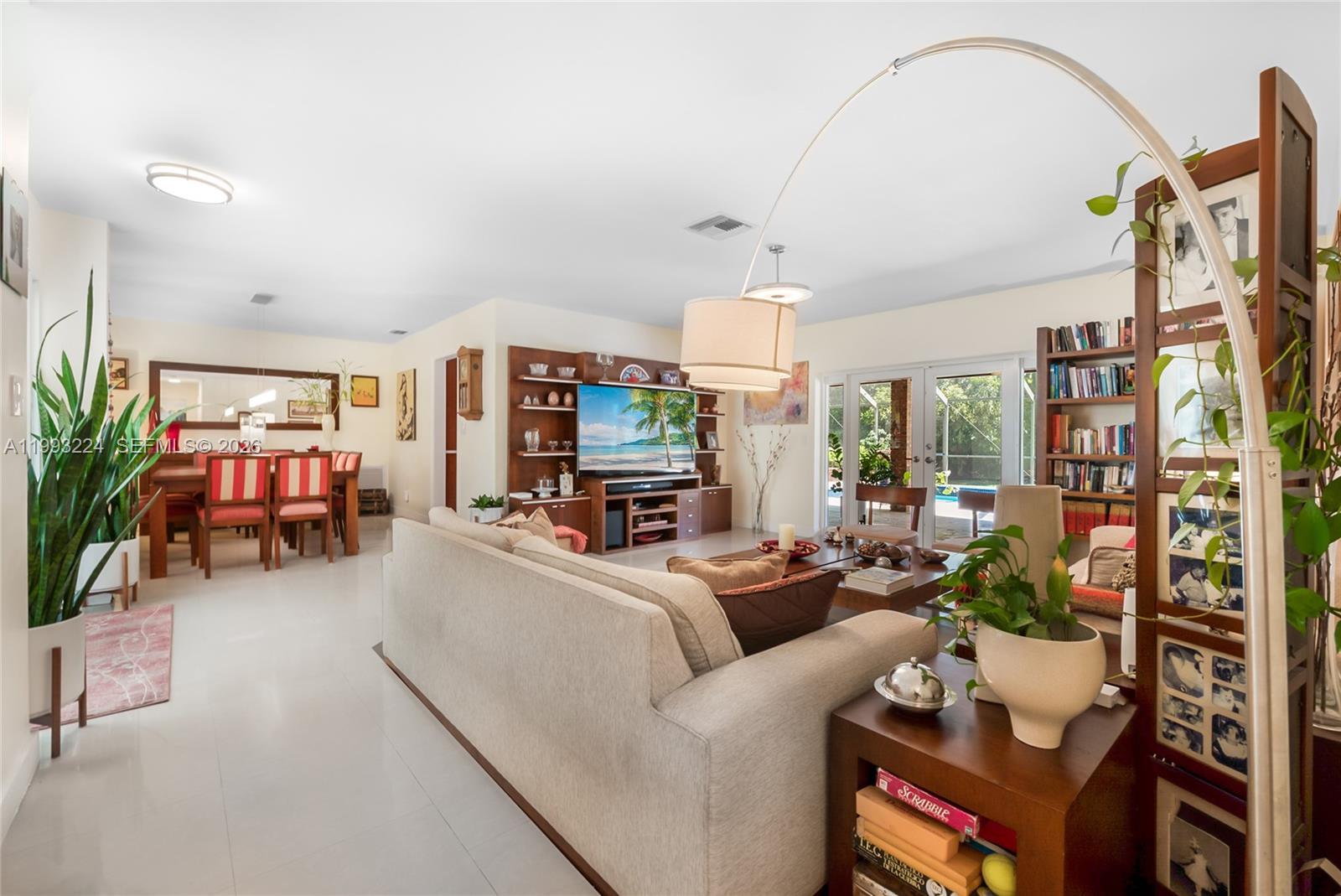 17071 SW 86th Ave, Palmetto Bay FL 33157 photo 5