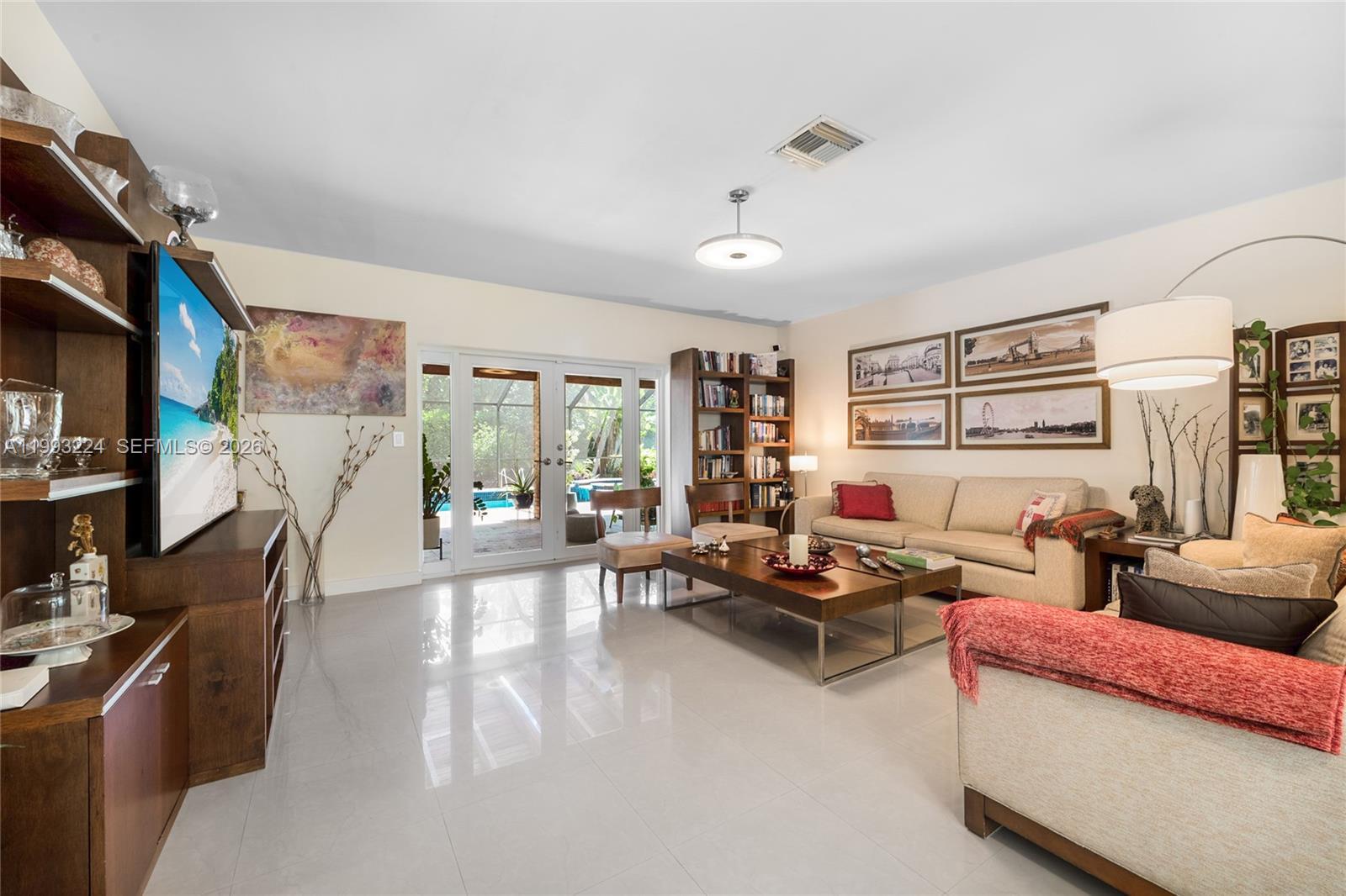 17071 SW 86th Ave, Palmetto Bay FL 33157 photo 4