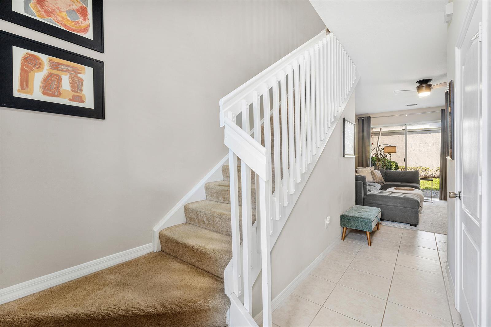6102 Seminole Gardens Circle, Riviera Beach FL 33418 photo 3