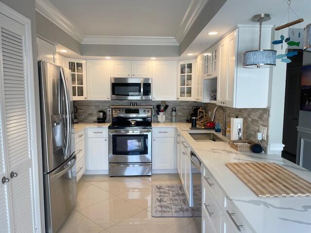 500 Ocean Trail Way # 204, Jupiter FL 33477 photo 3