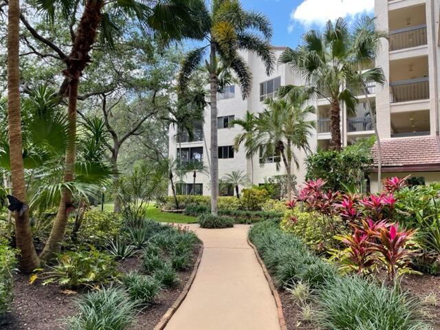 500 Ocean Trail Way # 204, Jupiter FL 33477