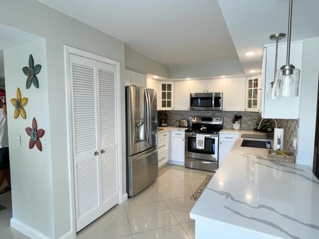 500 Ocean Trail Way # 204, Jupiter FL 33477 photo 5