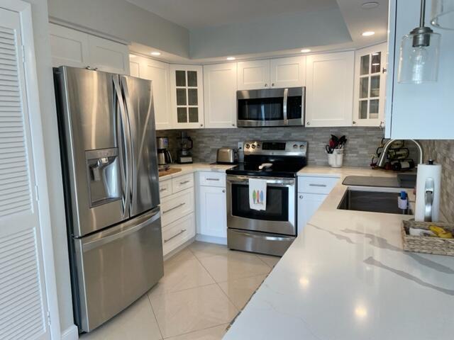 500 Ocean Trail Way # 204, Jupiter FL 33477 photo 4