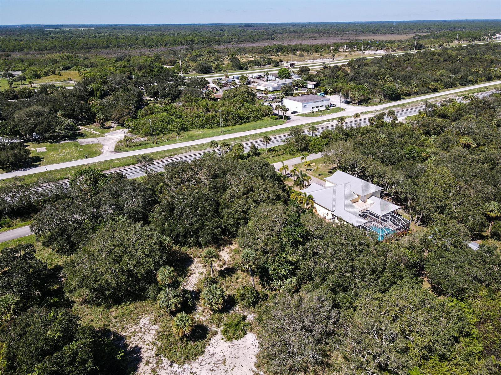 4116 Mariner Oaks Way, Fort Pierce FL 34946 photo 5