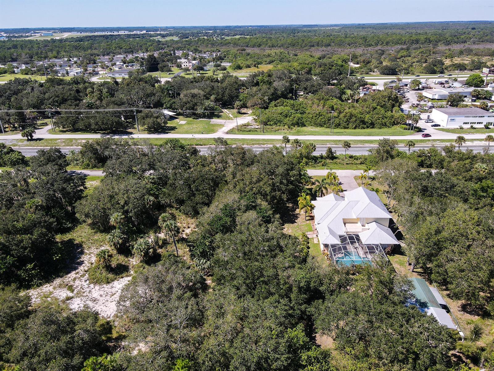 4116 Mariner Oaks Way, Fort Pierce FL 34946 photo 4