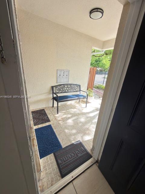 1910 SW 17th Ave # 4, Miami FL 33145 photo 3