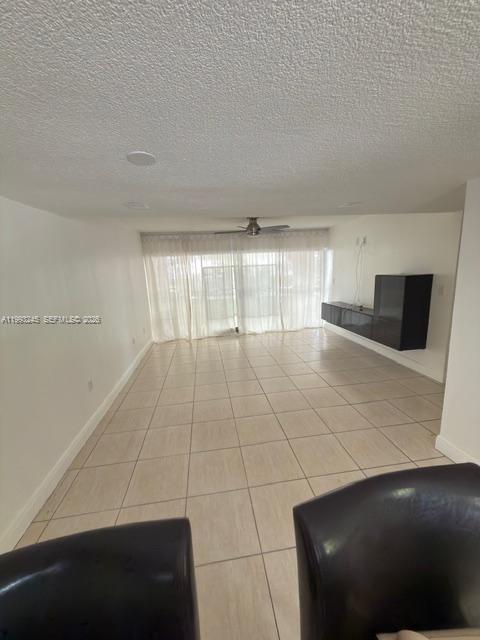 1910 SW 17th Ave # 4, Miami FL 33145 photo 5