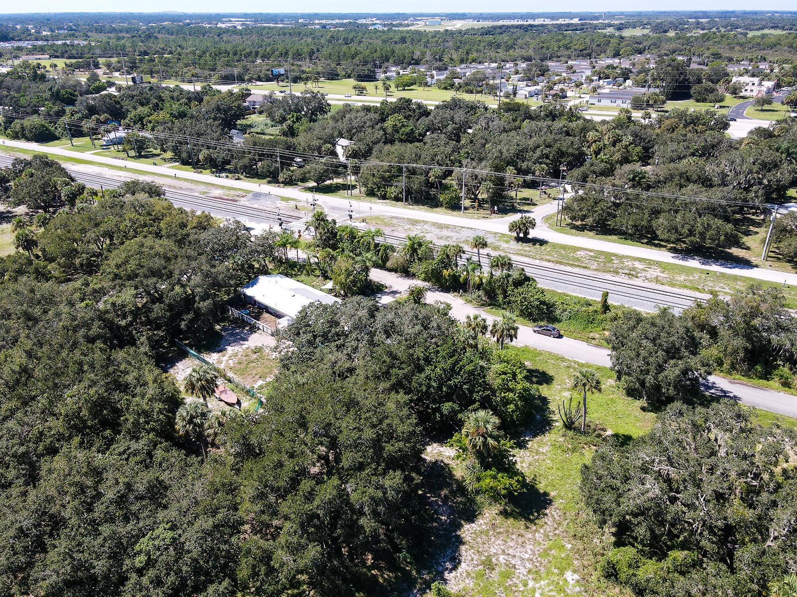 4104 Mariner Oaks Way, Fort Pierce FL 34946 photo 4