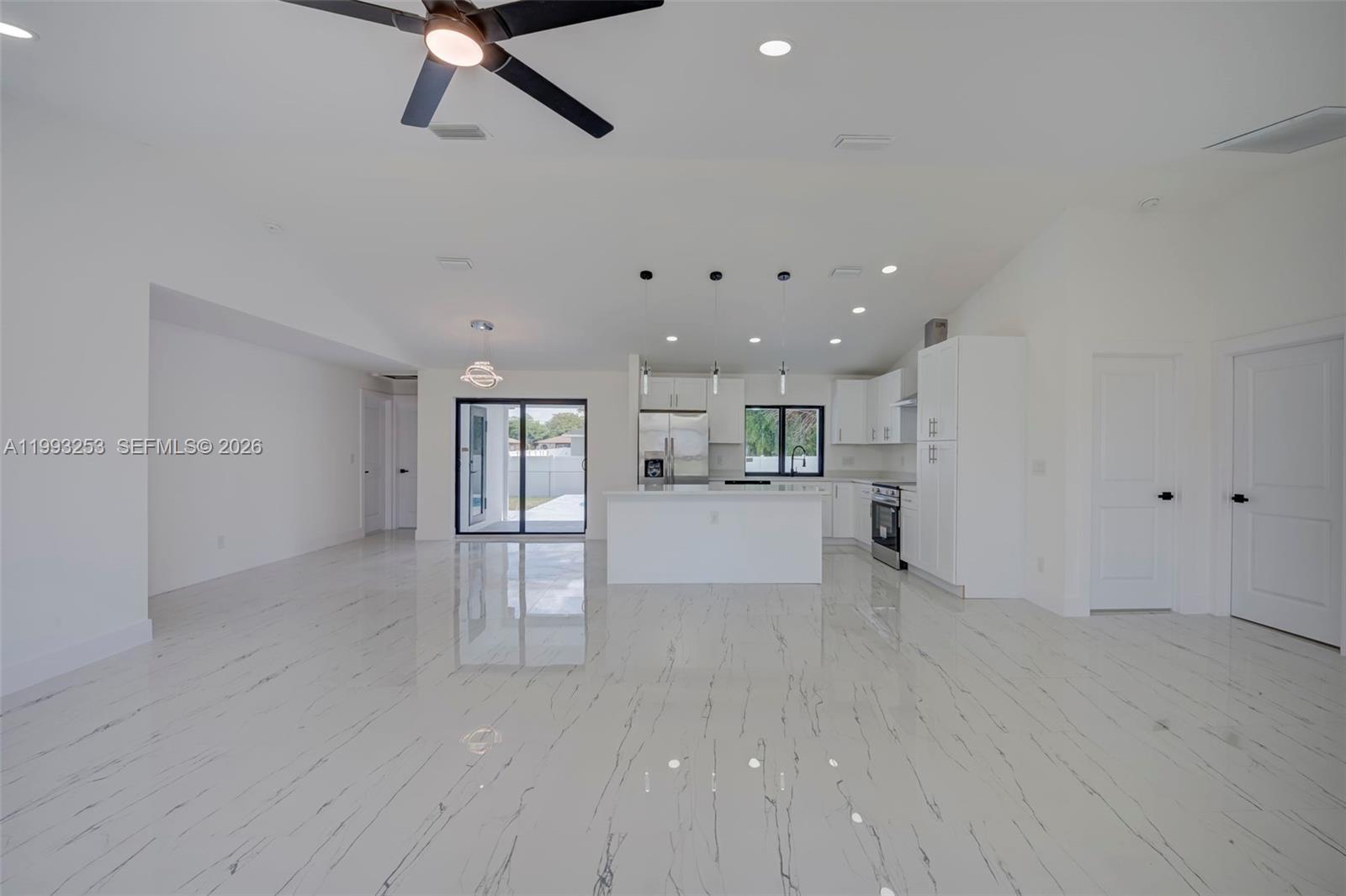 4305 SW 1ST AVE, Cape Coral FL 33914 photo 2