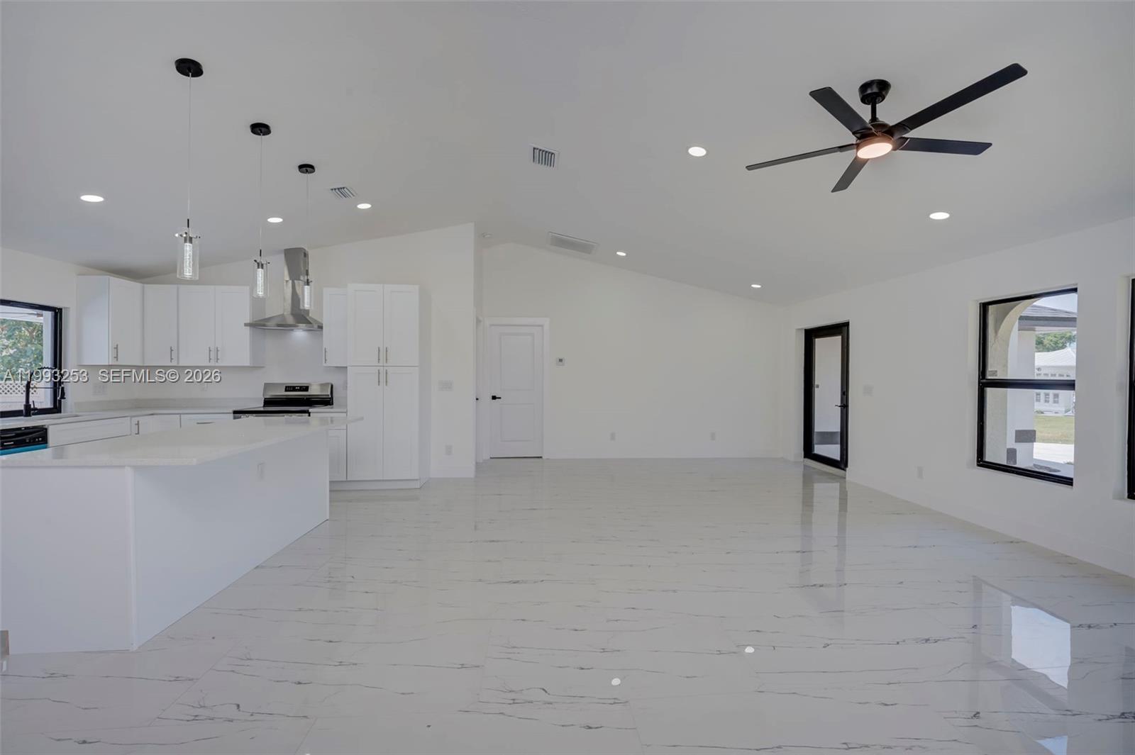 4305 SW 1ST AVE, Cape Coral FL 33914 photo 3