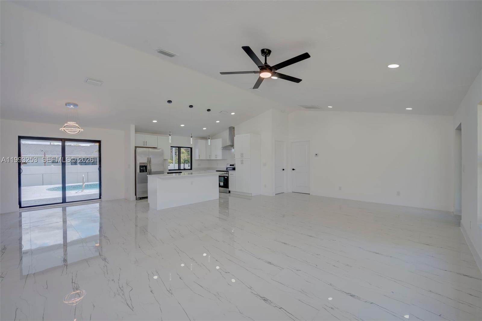 4305 SW 1ST AVE, Cape Coral FL 33914 photo 5
