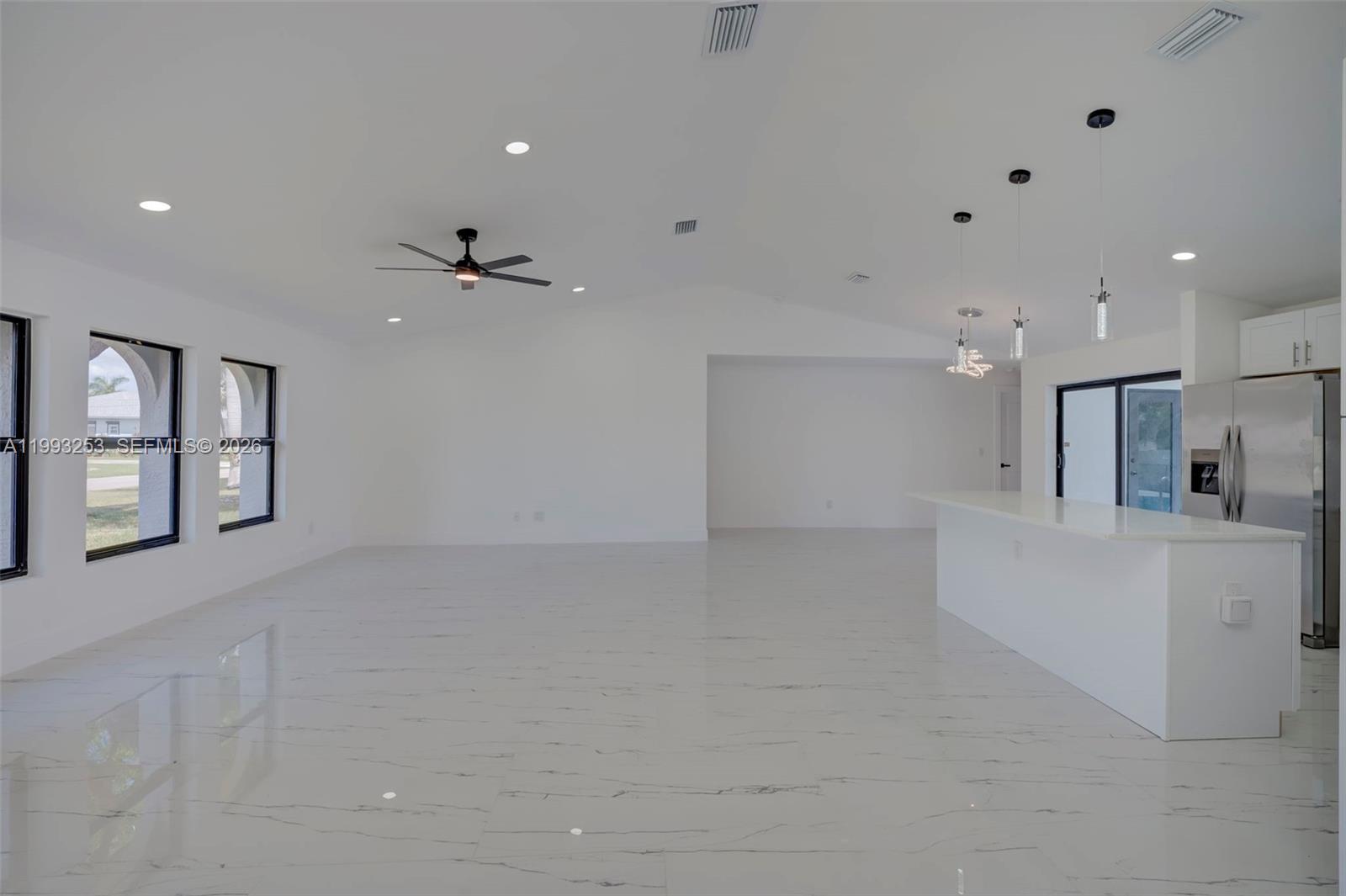 4305 SW 1ST AVE, Cape Coral FL 33914 photo 4