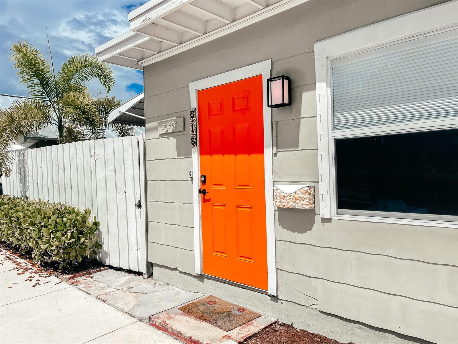 516 3rd Avenue S, FL 33460 photo 5