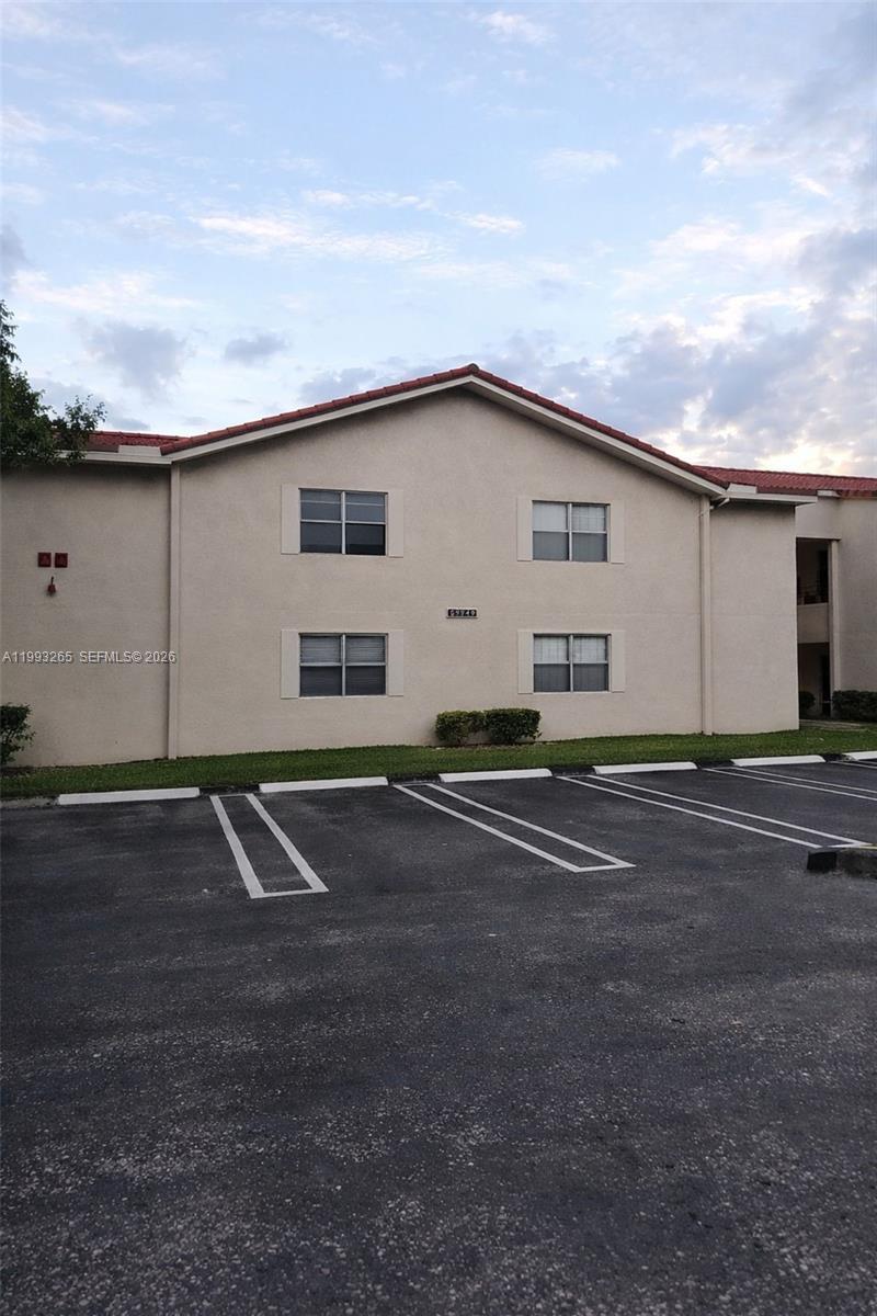 3748 N University Dr # 8, Coral Springs FL 33065
