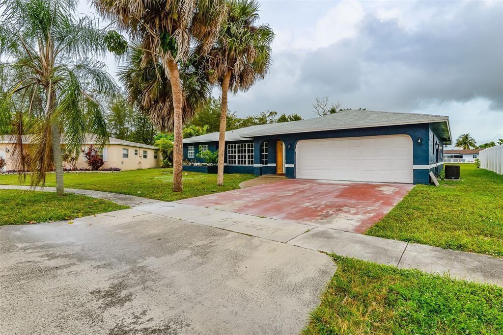 22500 Labrador Street, Boca Raton FL 33428 photo 2