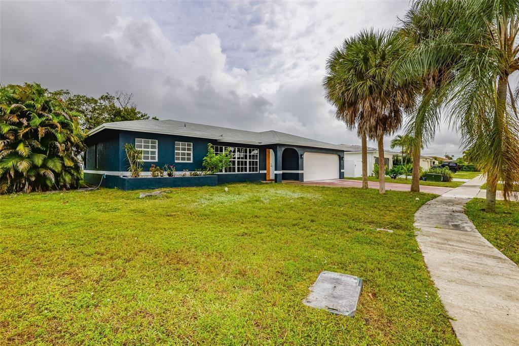 22500 Labrador Street, Boca Raton FL 33428 photo 3
