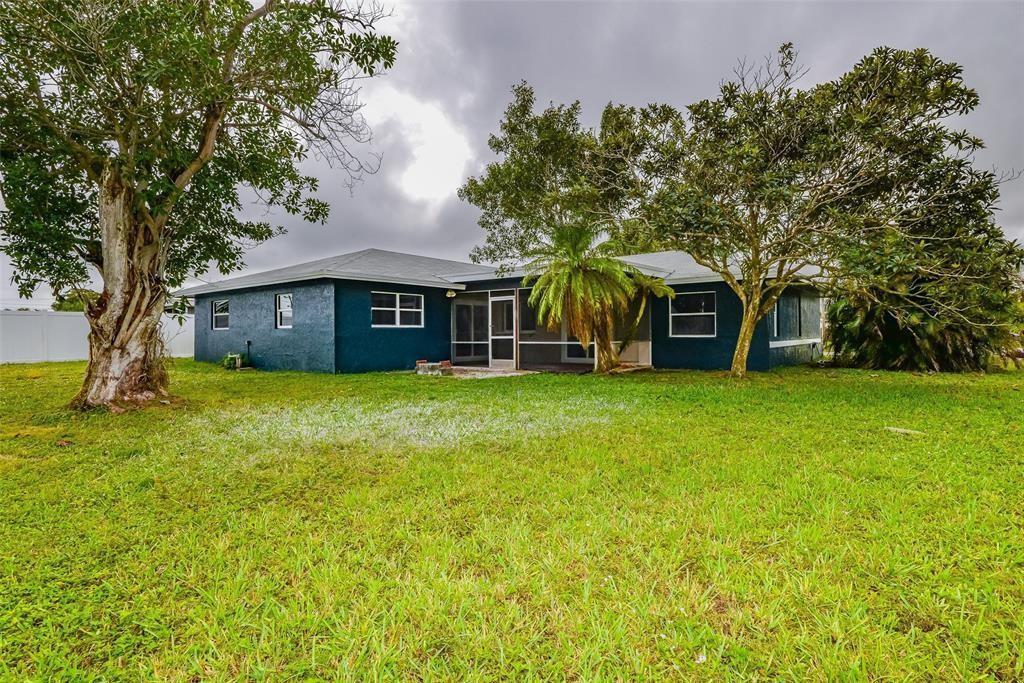22500 Labrador Street, Boca Raton FL 33428 photo 5