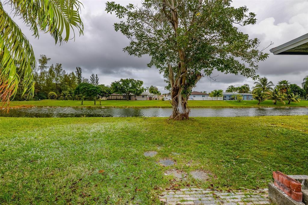 22500 Labrador Street, Boca Raton FL 33428 photo 4