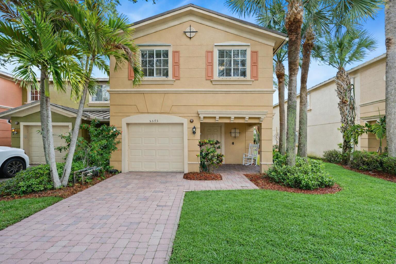 5373 SE Jennings Lane, Stuart FL 34997 photo 2