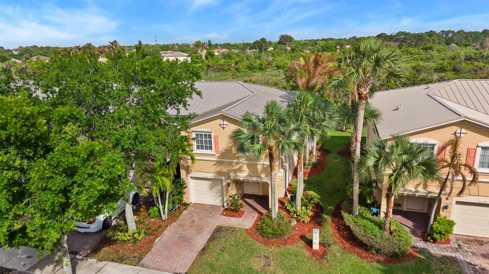 5373 SE Jennings Lane, Stuart FL 34997 photo 3