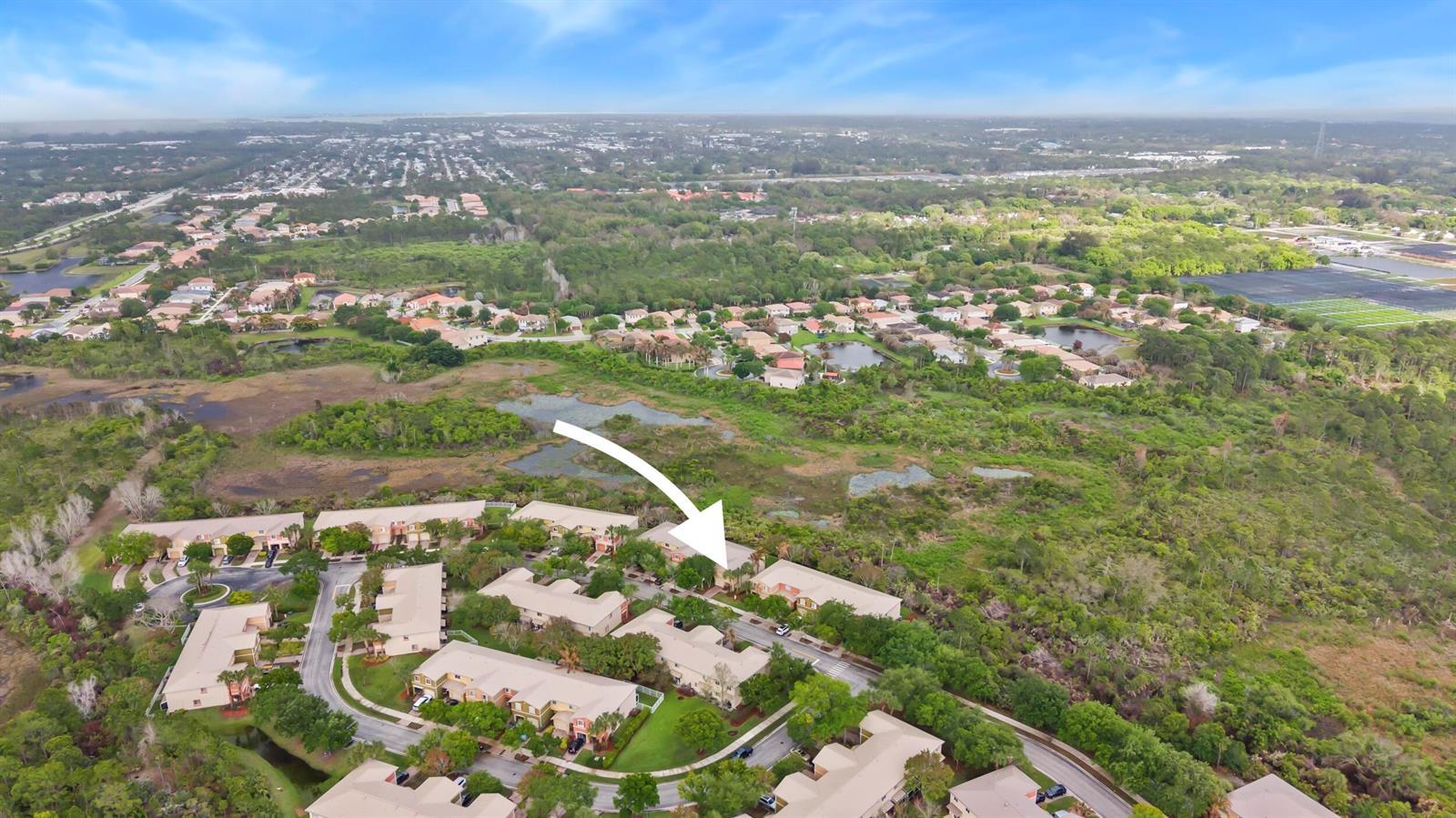 5373 SE Jennings Lane, Stuart FL 34997 photo 5