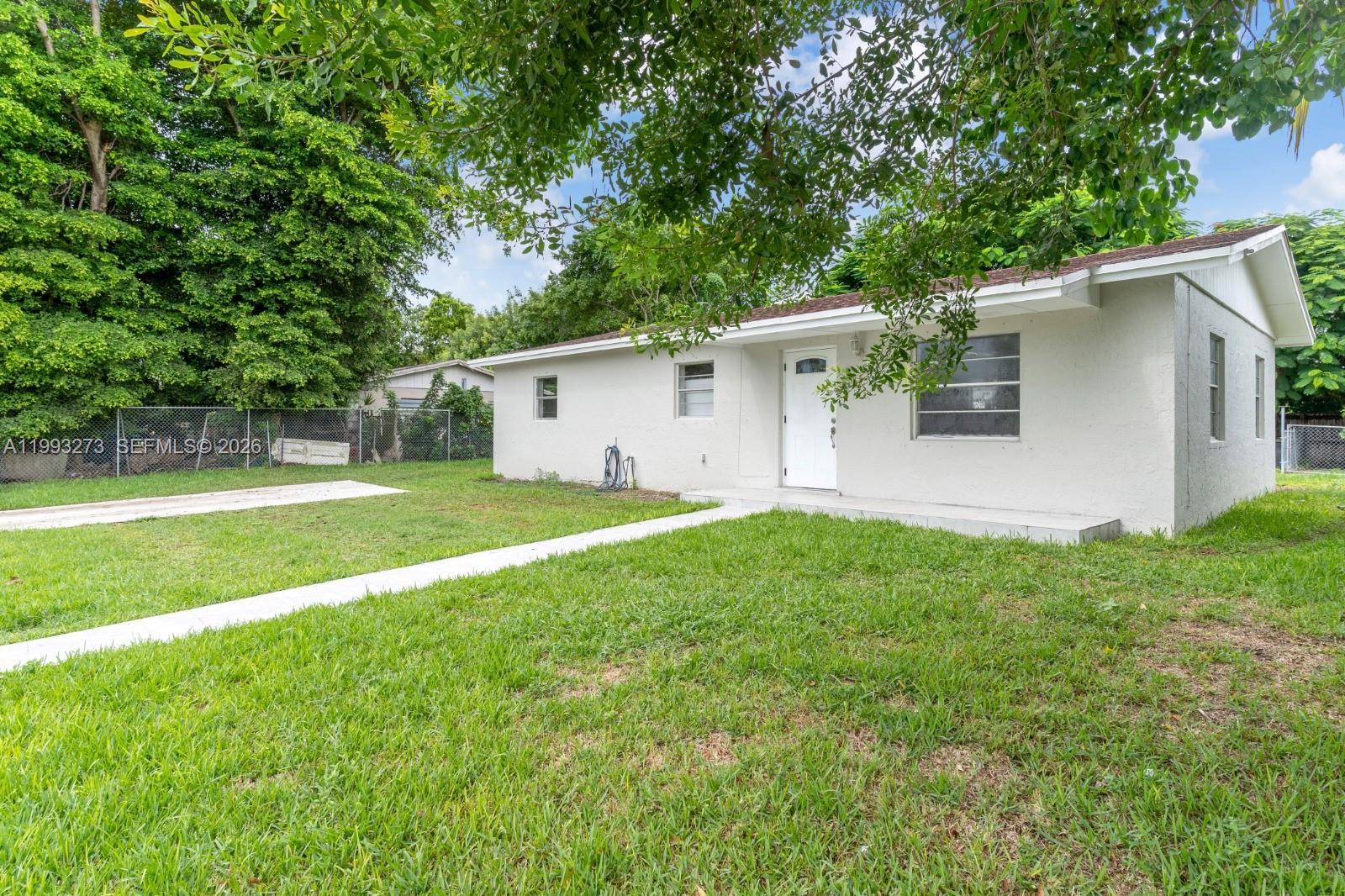 30534 SW 155th Ct, Homestead FL 33033 photo 2