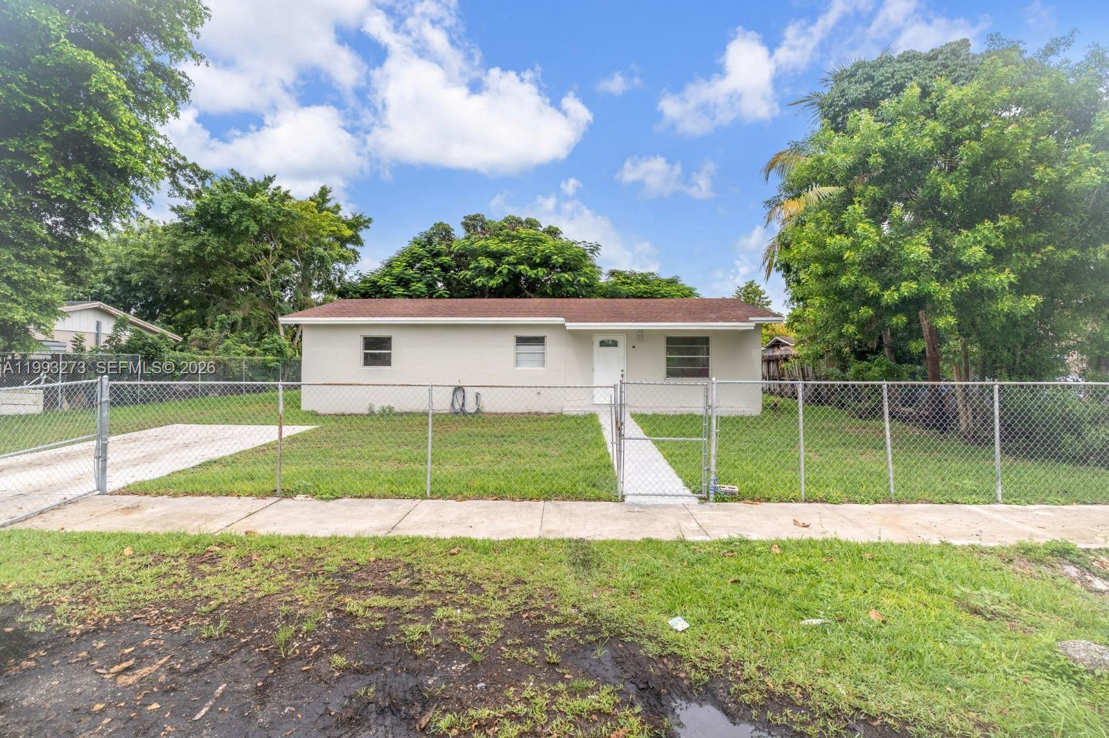 30534 SW 155th Ct, Homestead FL 33033 photo 3