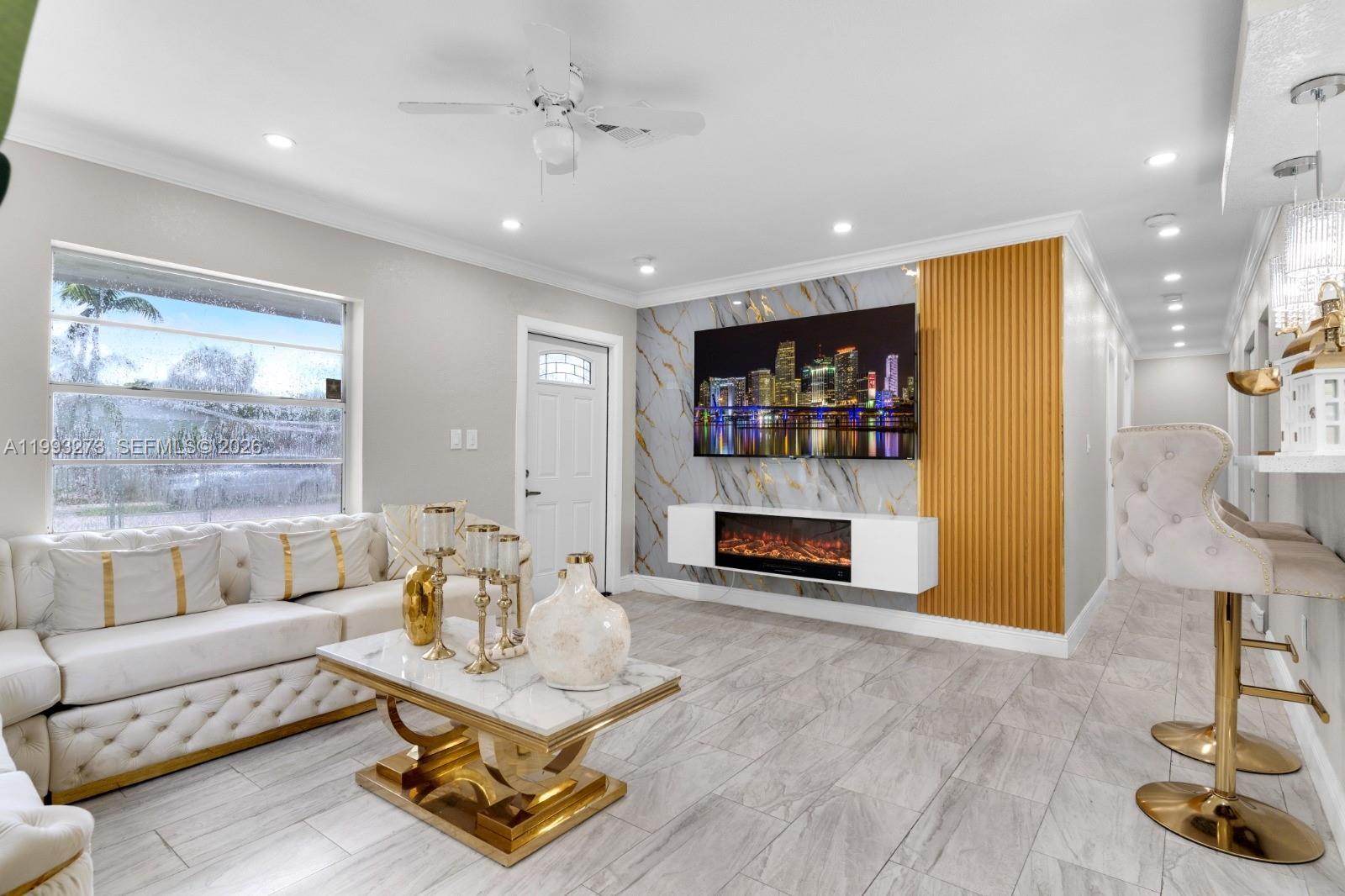 30534 SW 155th Ct, Homestead FL 33033