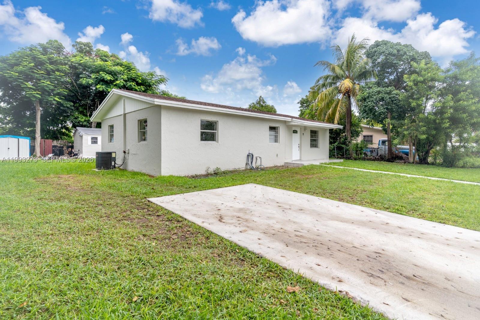 30534 SW 155th Ct, Homestead FL 33033 photo 5