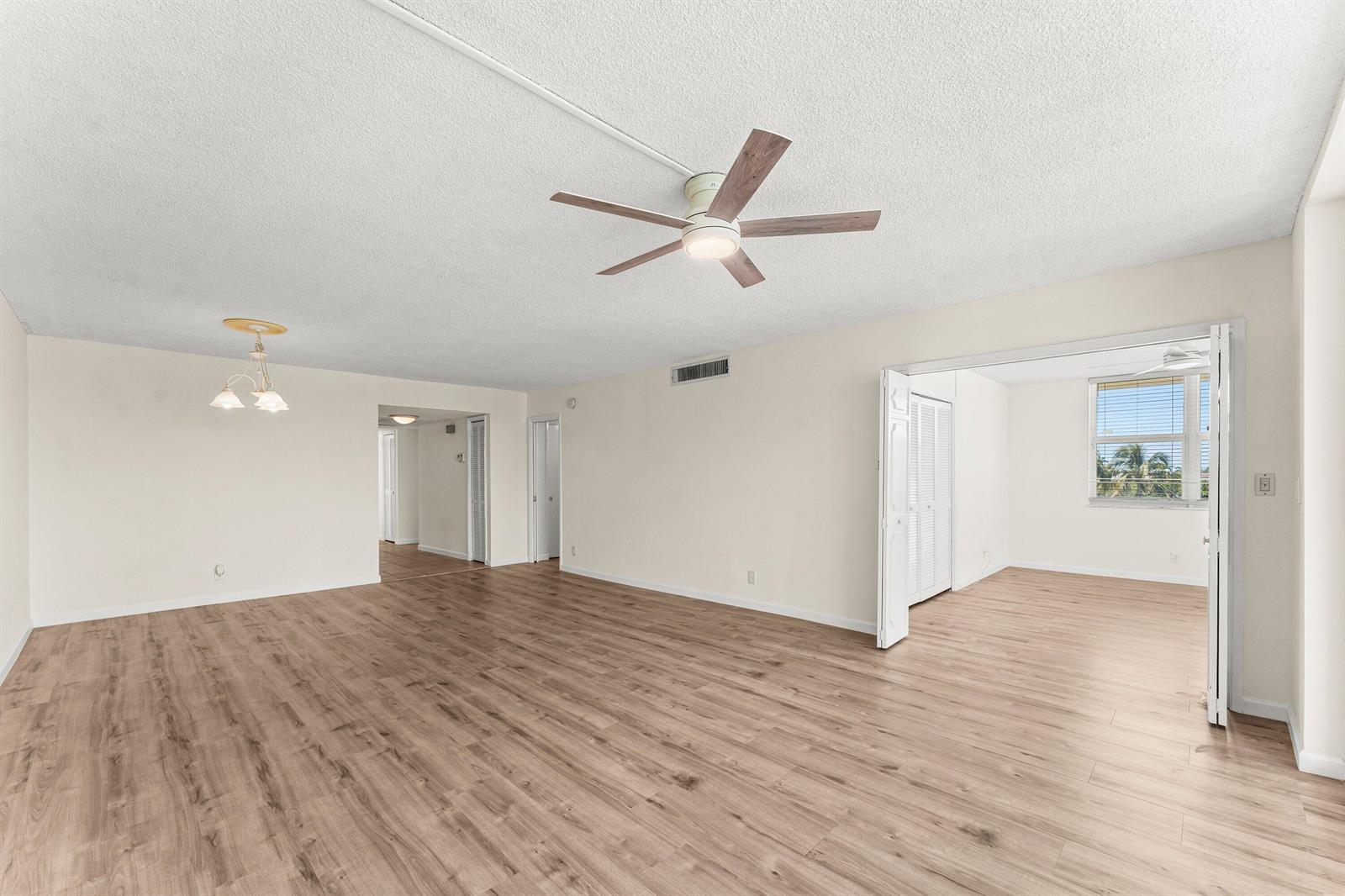 3100 NE 48th Court # 415, Lighthouse Point FL 33064 photo 5