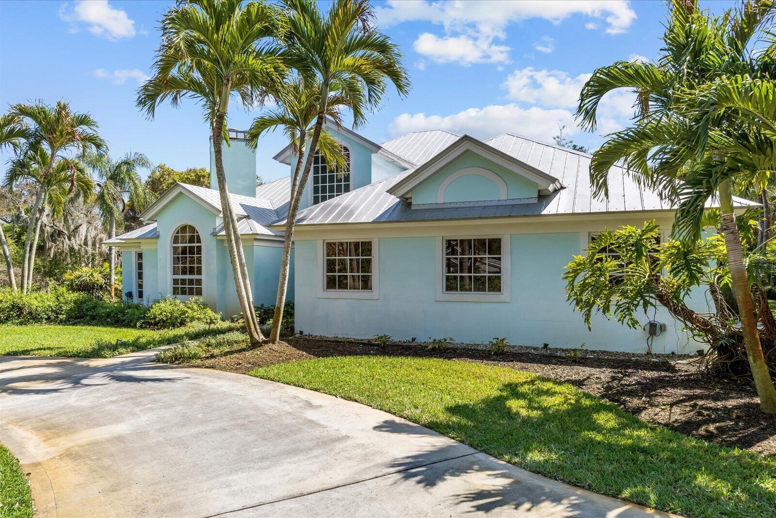 340 SE Saint Lucie Boulevard, Stuart FL 34996 photo 3