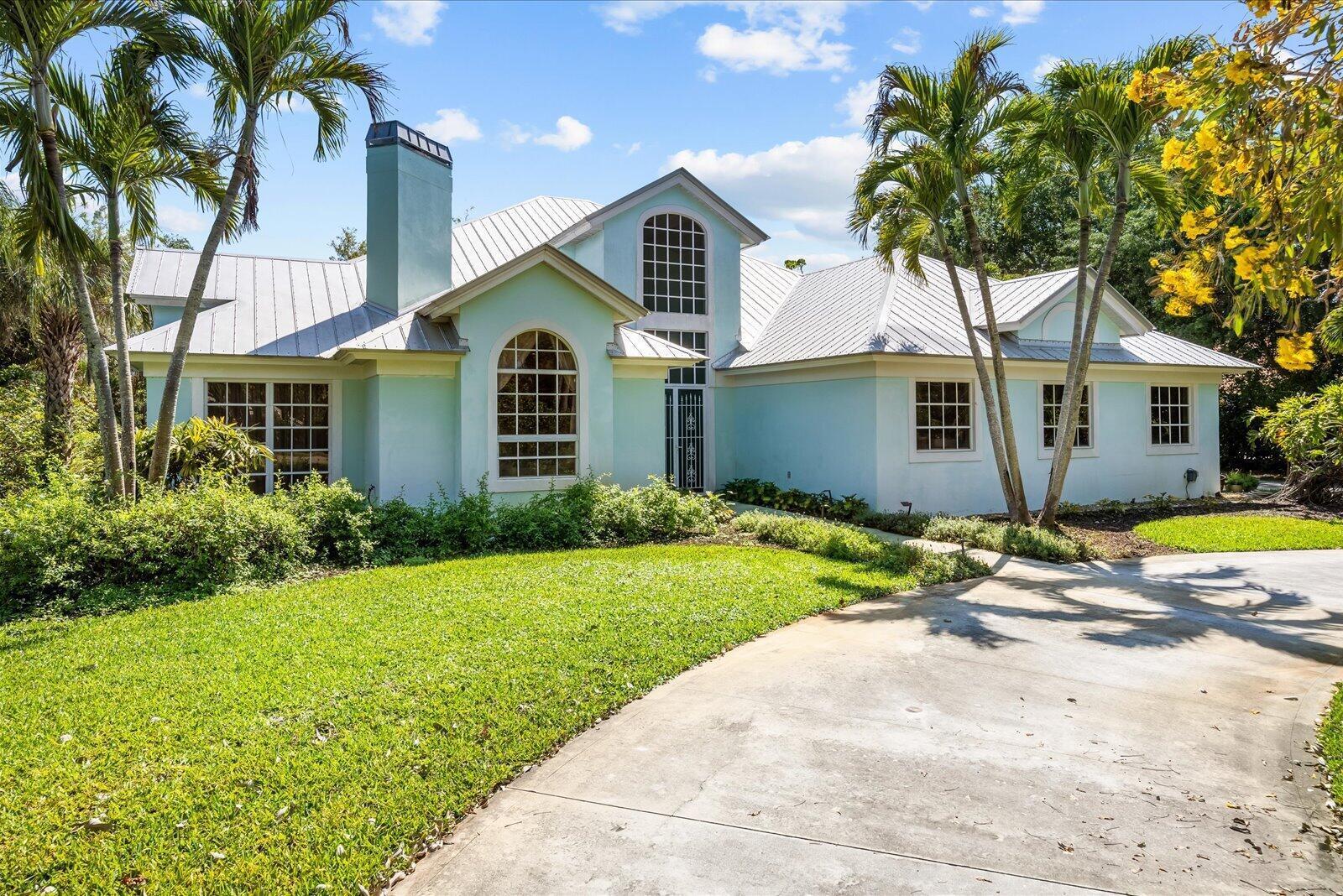 340 SE Saint Lucie Boulevard, Stuart FL 34996