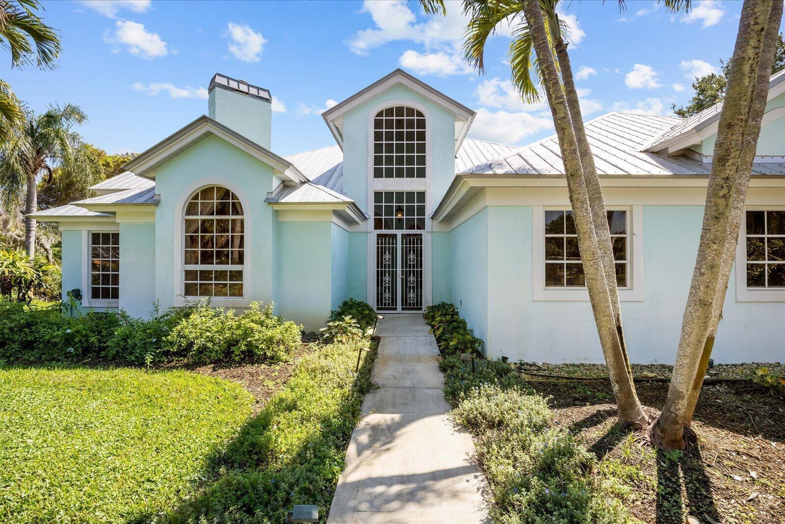 340 SE Saint Lucie Boulevard, Stuart FL 34996 photo 4