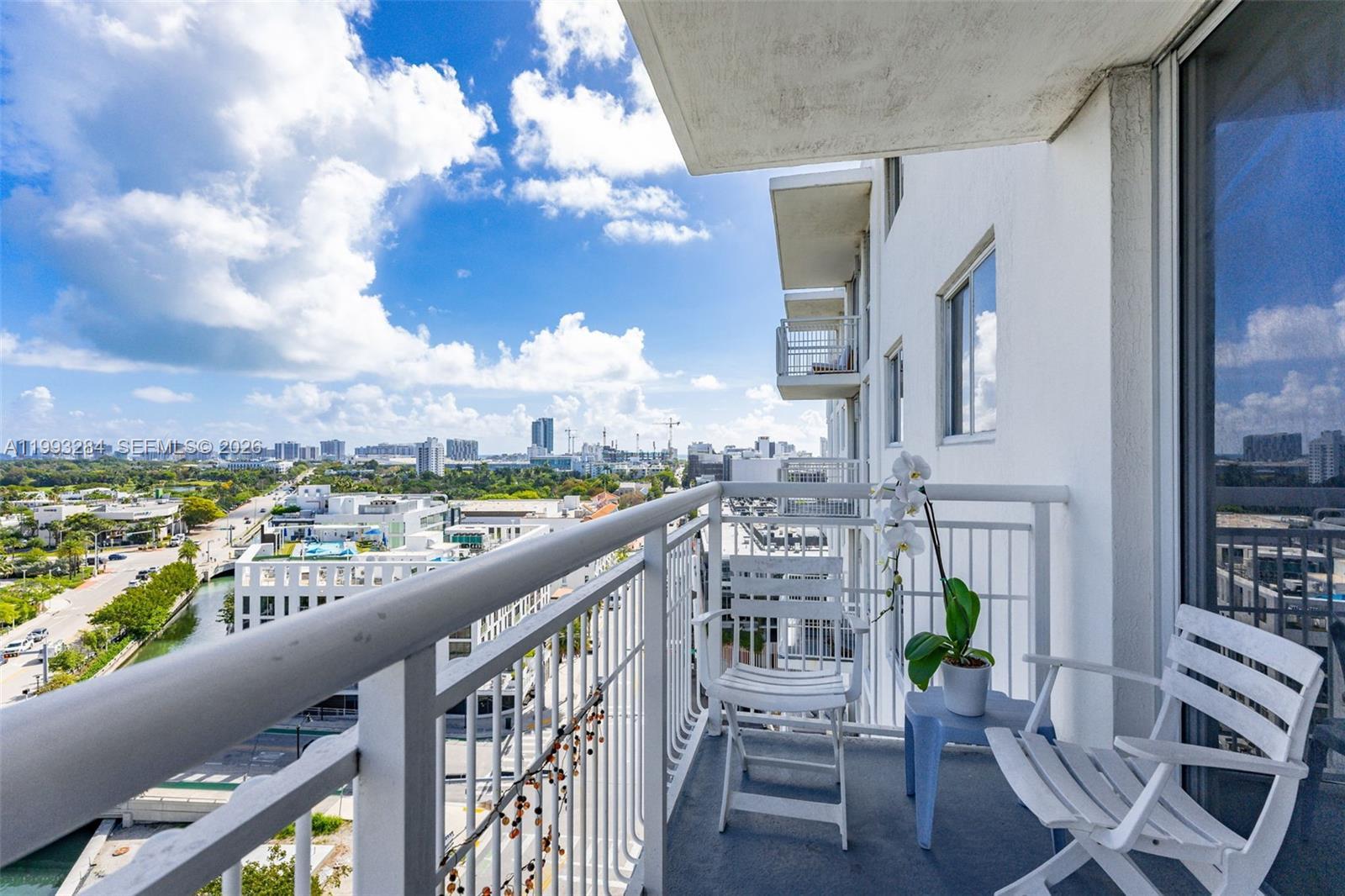 1688 West Ave # 1205, Miami Beach FL 33139 photo 5