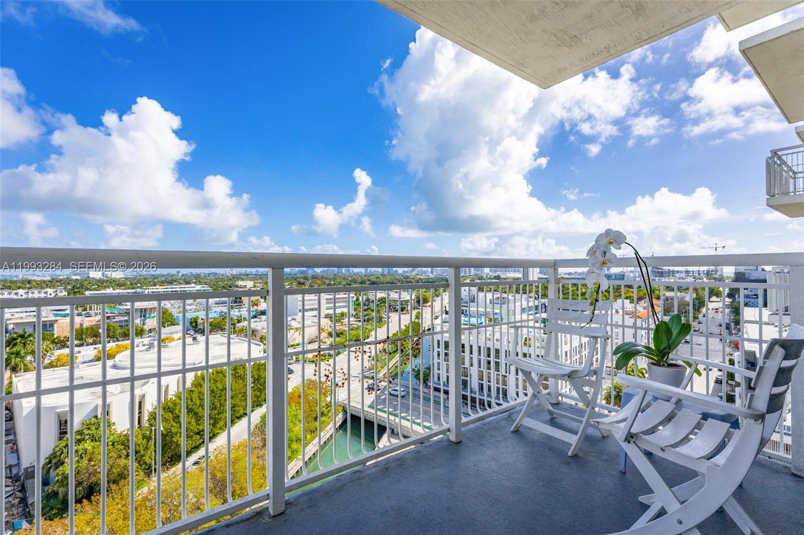 1688 West Ave # 1205, Miami Beach FL 33139 photo 4