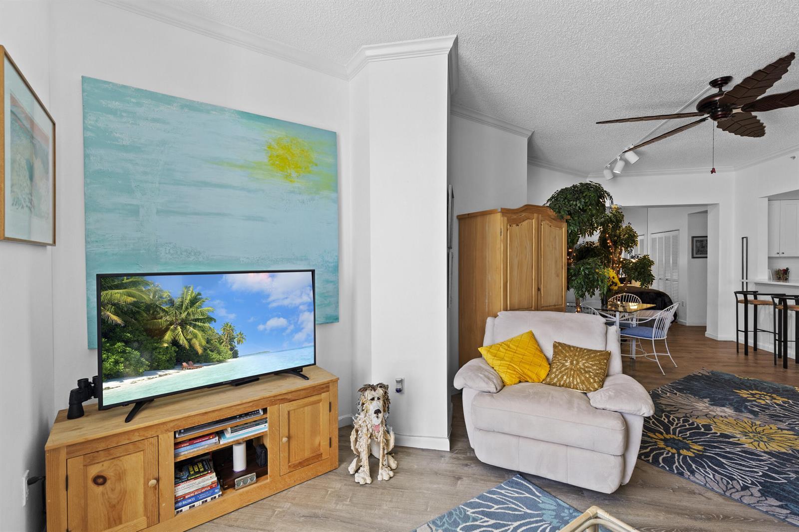 255 Evernia Street # 1518, West Palm Beach FL 33401 photo 5